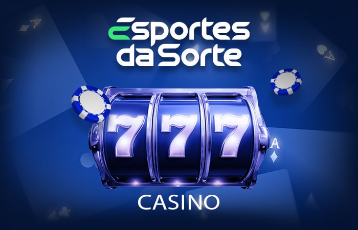 79kg1